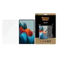 PanzerGlass E2E Super+ Samsung Tab S8 Ultra Case Friendly — Foto 1