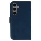 Wonder Fancy Case for Xiaomi 17 Pro Max navy — Фото 3