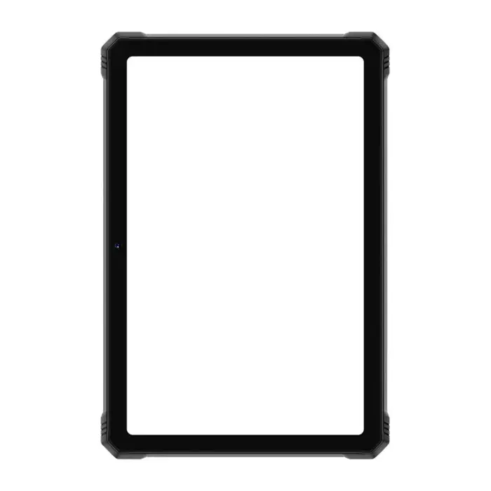 HOTWAV TAB R9 Plus tablet (black) Foto 4