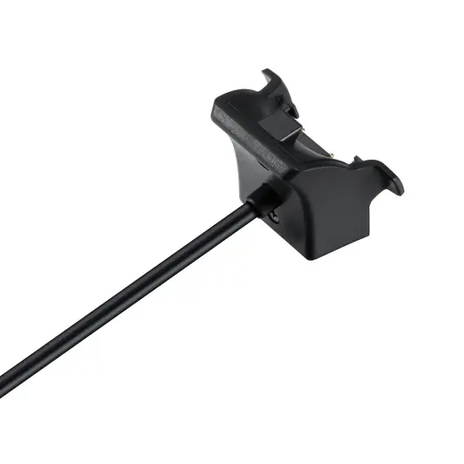 Tactical USB Charging Cable for Huawei Honor 3|3 Pro|Band2|Band2 Pro|Honor Band 4|5 Foto 3