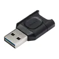 Kingston memory card reader  MobileLite Plus USB 3.1 microSDHC|SDXC Foto 2