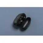 Wireless earphones Blue Star BK31 TWS black — Foto 6