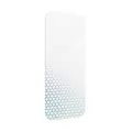ZAGG InvisibleShield Glass XTR4 Graphēna ekrāna aizsargstikls iPhone 16 Pro Foto 2