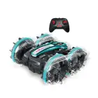 Maxlife remote controlled car MXRC-400 Amphibious Foto 2