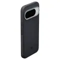 SPIGEN NANO POP MAG MAGSAFE GOOGLE PIXEL 10 | 10 PRO BLACK SESAME Photo
