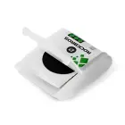 Rockbros GJ2001 repair kit for bicycle inner tubes - translucent Foto 1