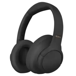 Austiņas Sven AP-B800MV ANC Melnas