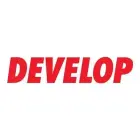 Develop Drum Trommel DR-512 DR512 Color (A2XN1TH) — Foto 1
