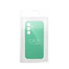 Case SILICONE 2mm for OPPO A60 mint — Foto 5