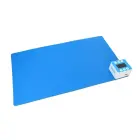 MAANT PHD Heating Repair Mat (15'') — Foto 1