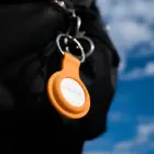 Blavec Keyring case for BTG-01 tracker universal orange — Foto 2