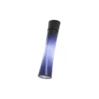 Tester Armani Code Woman Edp 75ml — Foto 4