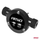 Liquid transfer drill pump AMIO-04279 — Photo 2