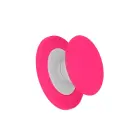 Magsafe PopSocket Pink — Photo 1