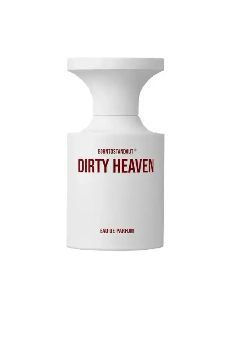 BORN TO STAND OUT DIRTY HEAVEN EDP 50 ML