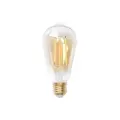 Viedā LED spuldze Sonoff B02-F-ST64 balts Foto 1