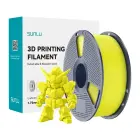 Sunlu PLA+ 2.0 Filament (Yellow) — Foto 1