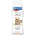 Šampūns kaķiem : Trixie Katzenshampoo 250ml Foto 10