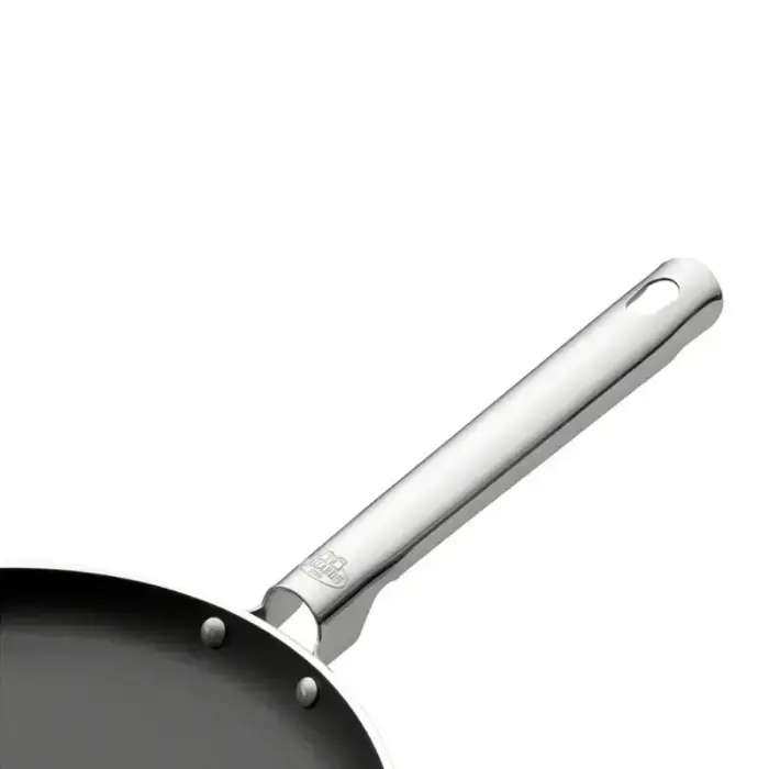 Pankūku cepšanas komplekts Cookin Italy Foto 5