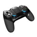 iPega PG-9156 bluetooth gamepad iOS | Android Foto 2