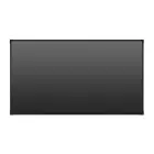Blitzwolf BW-VS10 100-inch Projection Screen — Фото 2
