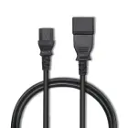 Power cable for UPS C20|C13, 1.2m — Foto 3