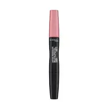 Lasting Provocalips 16HR Lipstick 3,9 ml