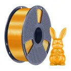 Sunlu PLA+ Silk Filament (Brass) — Foto 2