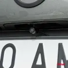 Reverse camera HD-320 12v 720p AMIO-03533 — Photo 2