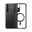 3MK Satin Armor MagCase Sam S24+ S926 — Фото 8