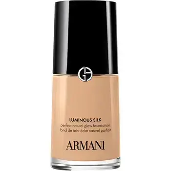 Armani Luminous Silk Foundation 30 ml 5.9 Medium - Neutral Pink