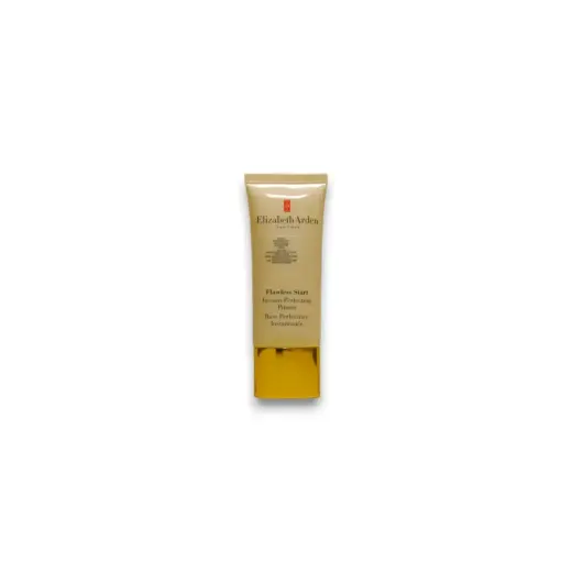 Elizabeth Arden, Flawless Start, Liquid Primer, 30 ml *Tester