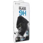 X-ONE 3D Full Cover защитное стекло для экрана Samsung S908 Galaxy S22 Ultra Фото num