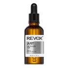Revox B77, Just, Lactic Acid + HA, Peeling Lotion, 30 ml Photo