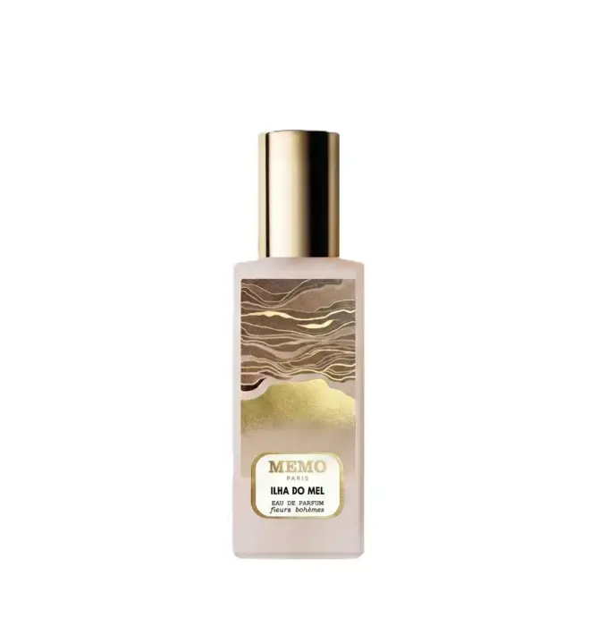 MEMO ILHA DO MEL EDP 30 ML