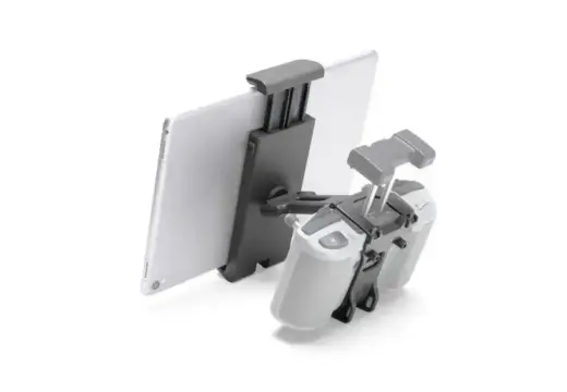 Remote Controller Tablet Holder for DJI Mavic Air 2 / DJI Mini 2 Фото num