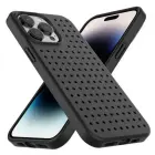 Etui Pinit Dynamic Case iPhone 14 Pro6.1" czarny/black — Foto 6