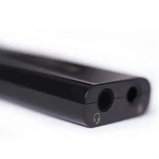 Creative Zewnętrzna karta dźwiękowa       Sound Blaster Play! 3 USB Foto 2