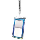 Mobile Origin Waterproof Floating Case 6,8"- glitter/white — Foto 2