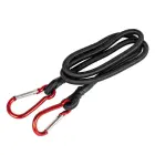 Elastīgā aukla 150 cm ø8 mm BSTRAP-08 — Foto 1