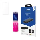 HMD Barbie Phone - 3mk ARC+ — Foto 1