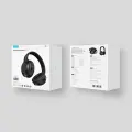 Rock Headphones O2 bluetooth black — Foto 8