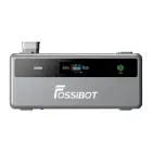 FOSSIBOT FBP1200-B 1985Wh Battery (Green) — Foto 2