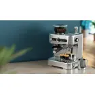 Philips Barista Brew — Foto 9
