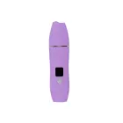Marielle hydration peeling device MPK purple Foto 2