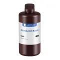 AnyCubic Standand Resin (Black) Foto 3