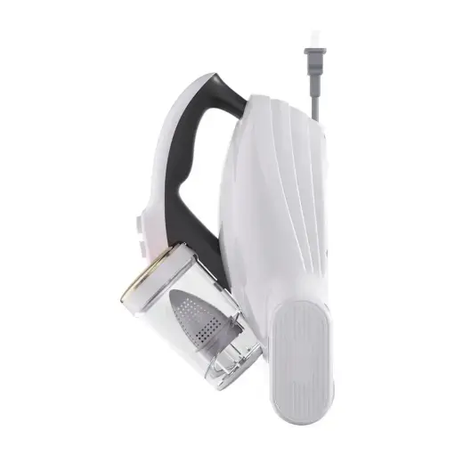 UWANT M600 Mattress Vacuum Cleaner - White Foto 2