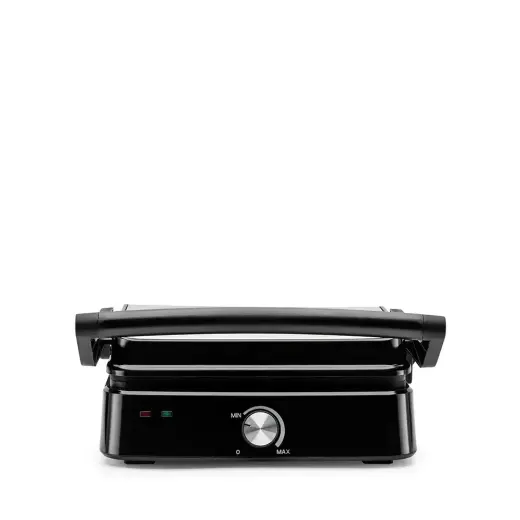 Huslog Electric Grill 2000W Foto 4