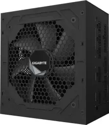 Barošanas bloks Gigabyte GP-UD750GM PG5 750W