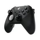 Microsoft Xbox One Elite Series 2 Black — Foto 2